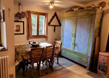 Bilocale Prè-Saint-Didier - foto 11