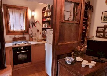 Bilocale Prè-Saint-Didier - foto 12