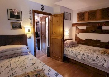 Bilocale Prè-Saint-Didier - foto 14