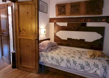 Bilocale Prè-Saint-Didier - foto 15