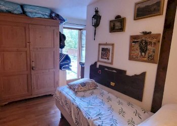 Bilocale Prè-Saint-Didier - foto 16