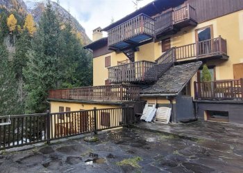 Bilocale Prè-Saint-Didier - foto 18