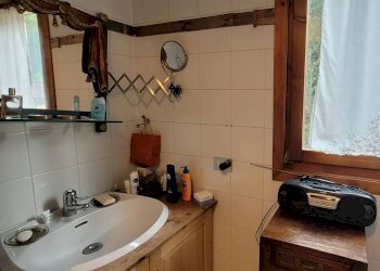 Bilocale Prè-Saint-Didier - foto 19