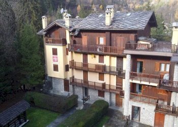 Bilocale Prè-Saint-Didier - foto 22