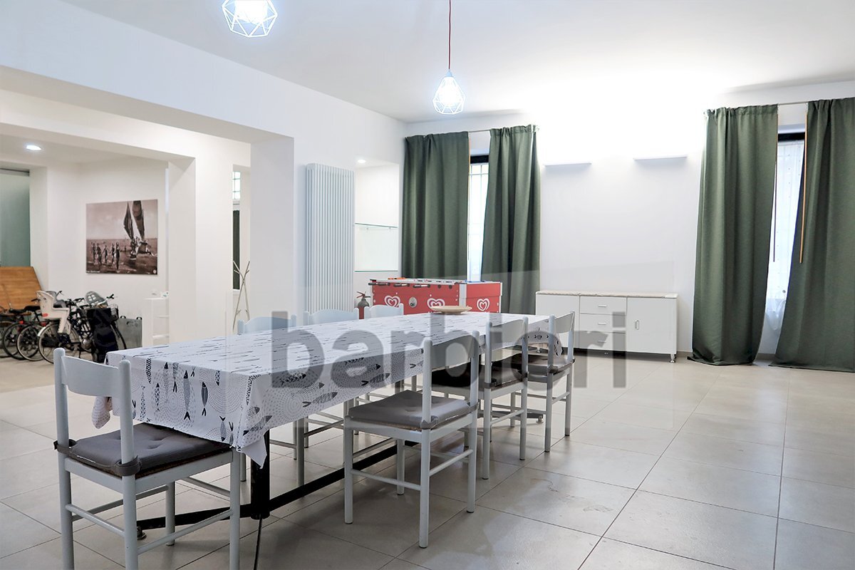 Loft Cervia - photo 2