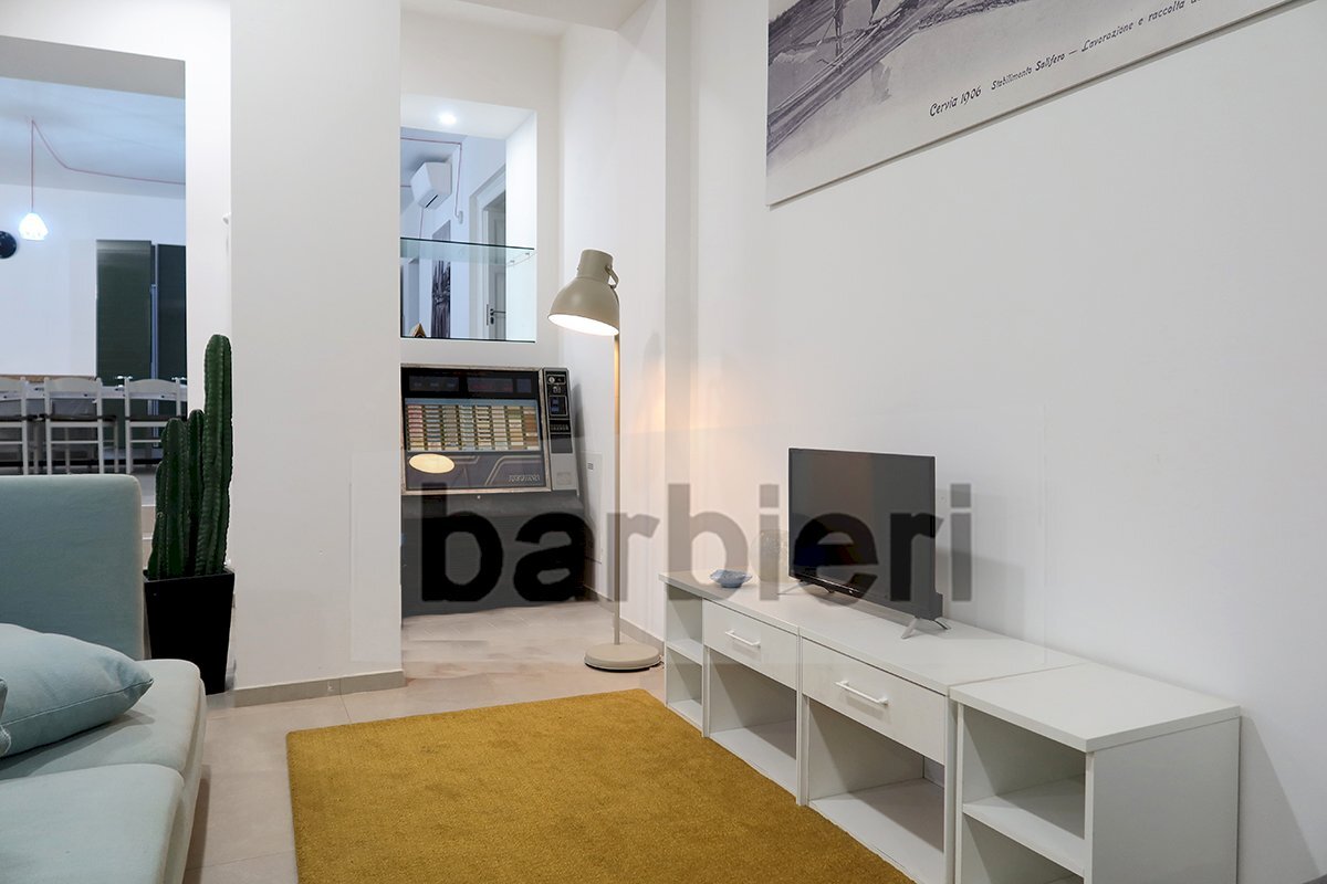 Loft Cervia - photo 3