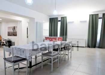 Loft Cervia - foto 2