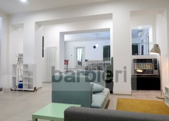 Loft Cervia - foto 4