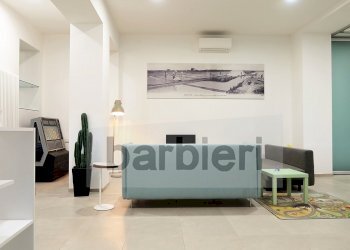 Loft Cervia - foto 5