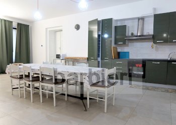 Loft Cervia - foto 6