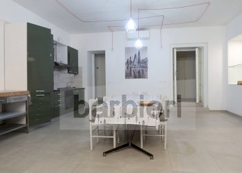 Loft Cervia - foto 8