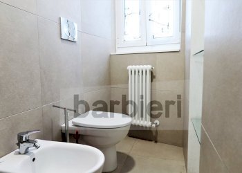 Loft Cervia - foto 10