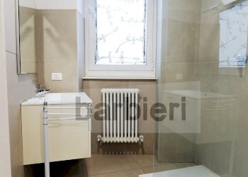 Loft Cervia - foto 11