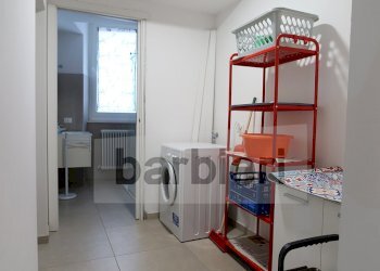 Loft Cervia - foto 12