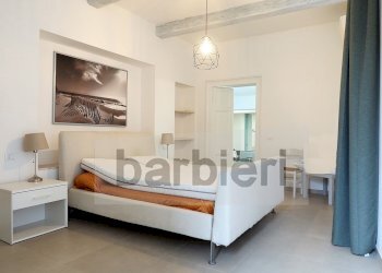 Loft Cervia - foto 13