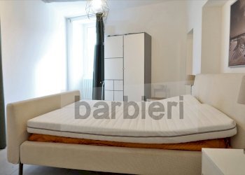Loft Cervia - foto 14