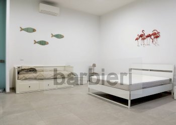 Loft Cervia - foto 15