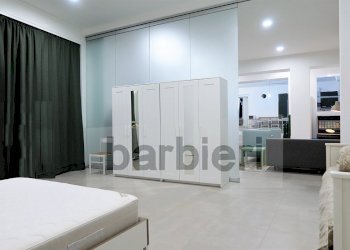 Loft Cervia - foto 16