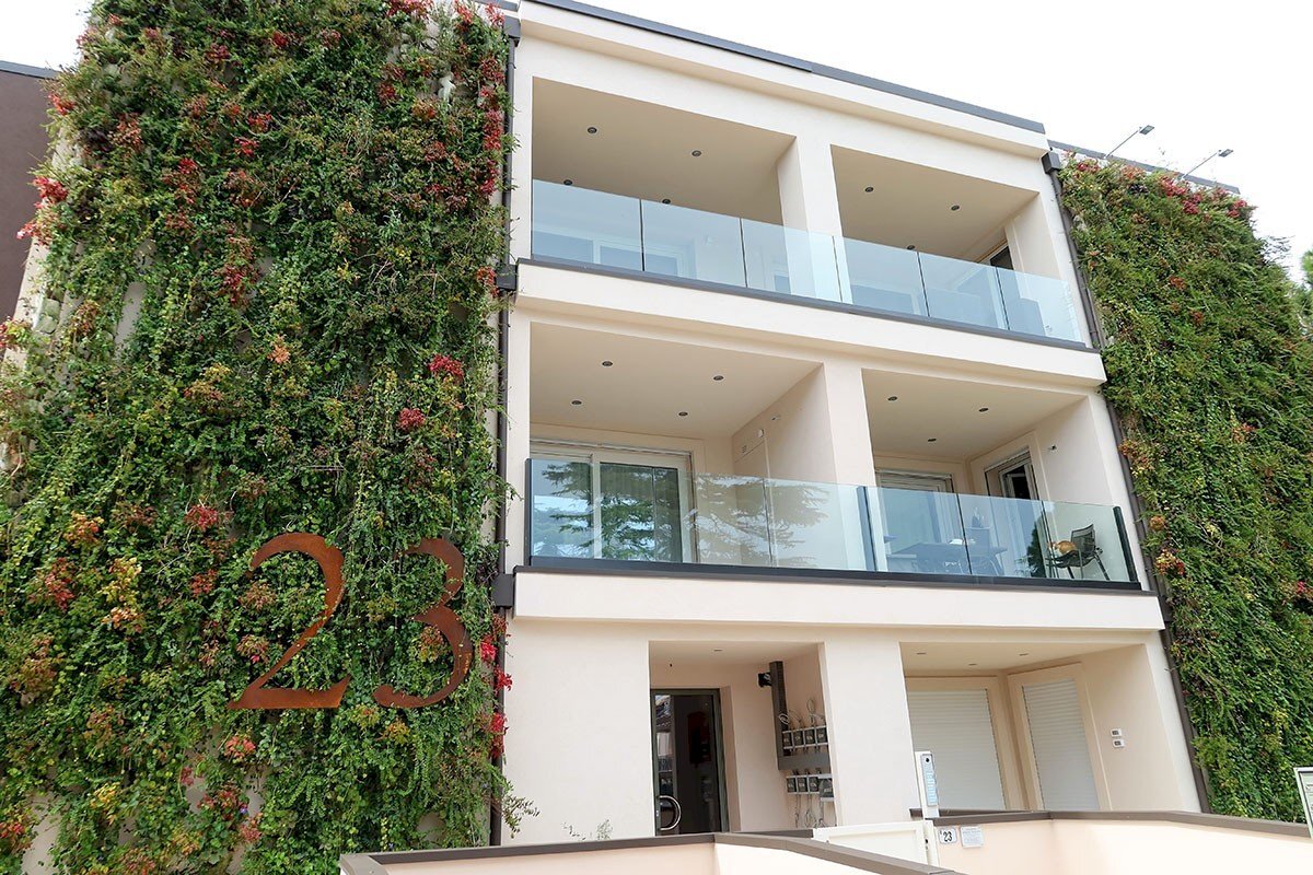 Appartamento Cervia - foto 2