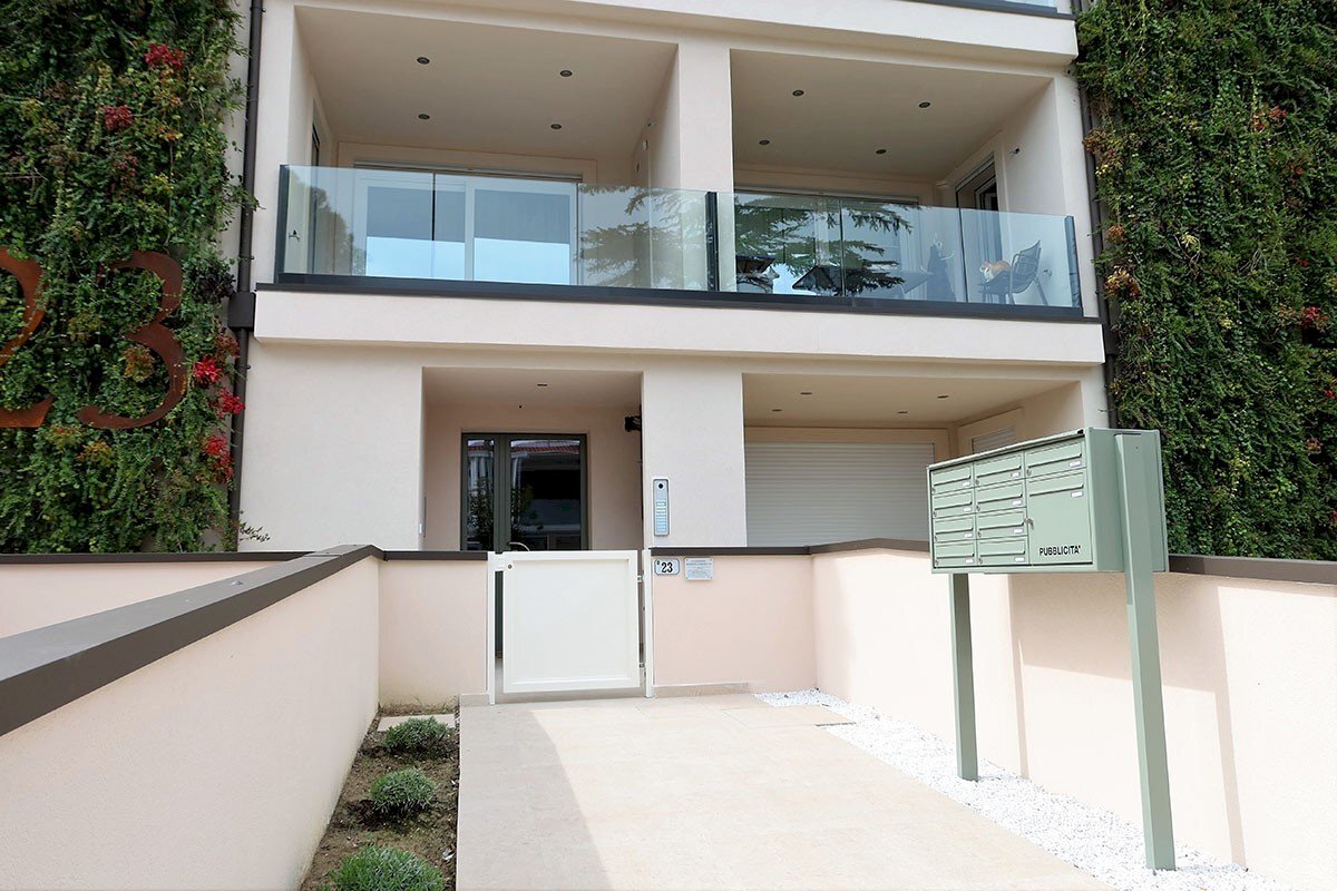 Appartamento Cervia - foto 3