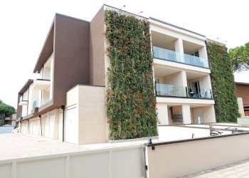 Appartamento Cervia - foto 1