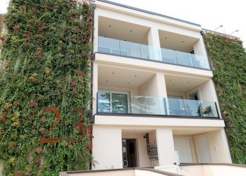 Appartamento Cervia - foto 2