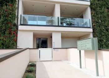 Appartamento Cervia - foto 3