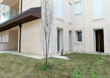 Appartamento Cervia - foto 5