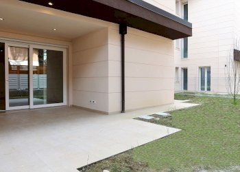 Appartamento Cervia - foto 6