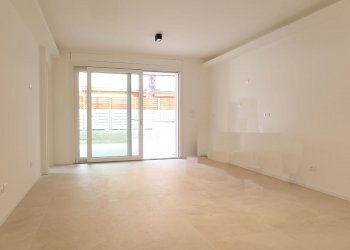 Appartamento Cervia - foto 8