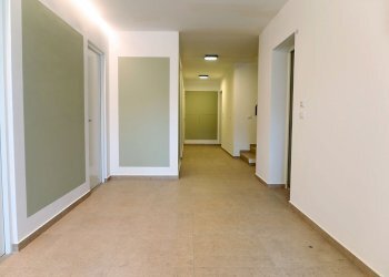 Appartamento Cervia - foto 11