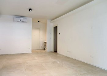 Appartamento Cervia - foto 12