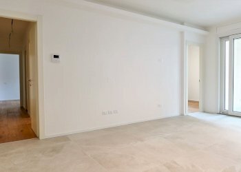 Appartamento Cervia - foto 13