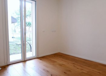 Appartamento Cervia - foto 15