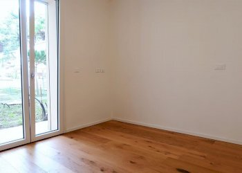 Appartamento Cervia - foto 17