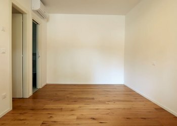 Appartamento Cervia - foto 18