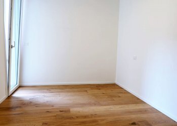 Appartamento Cervia - foto 19