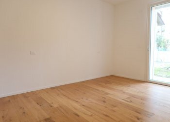 Appartamento Cervia - foto 20