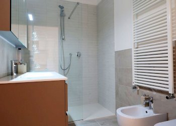 Appartamento Cervia - foto 21