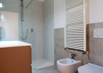 Appartamento Cervia - foto 22