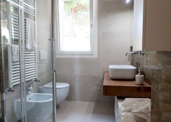 Appartamento Cervia - foto 23