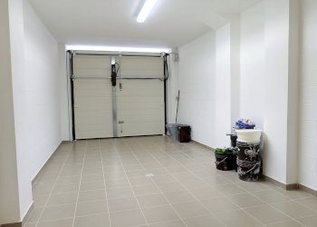 Appartamento Cervia - foto 24