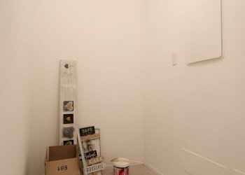 Appartamento Cervia - foto 25