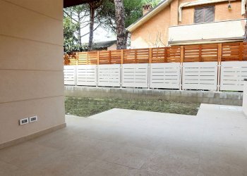 Appartamento Cervia - foto 27