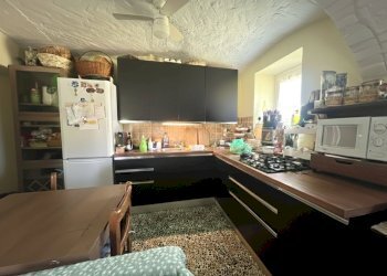 Semi-detached house Frazione San Lorenzo, 92, Caraglio - photo 2