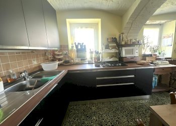 Semi-detached house Frazione San Lorenzo, 92, Caraglio - photo 3