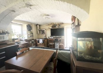 Semi-detached house Frazione San Lorenzo, 92, Caraglio - photo 4