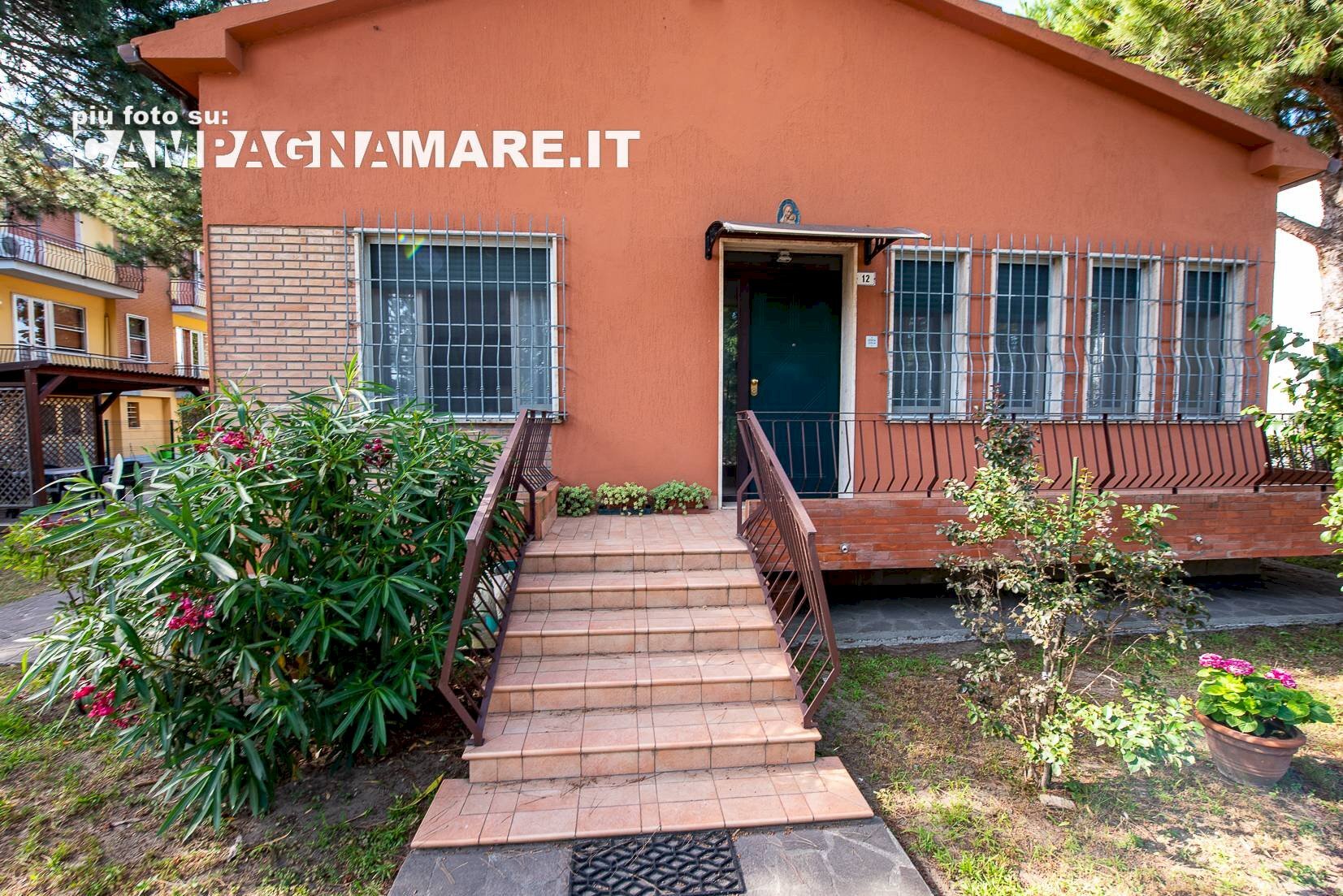 Casa indipendente via lido pomposa, Comacchio - foto 3