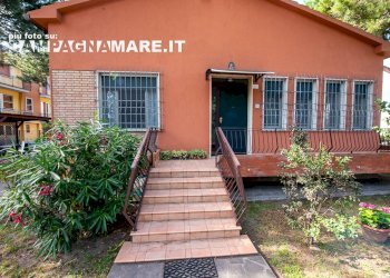 Casa indipendente via lido pomposa, Comacchio - foto 3