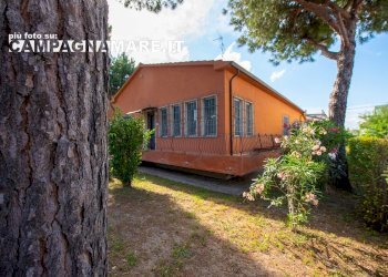 Casa indipendente via lido pomposa, Comacchio - foto 7